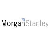 Fundraising Page: Morgan Stanley